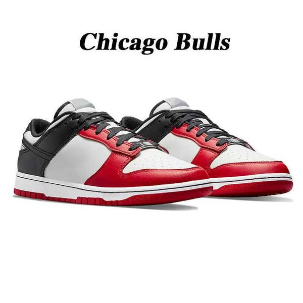 mens womens low casual shoes pandas black white designer og triple pink unc chunky grey fog outdoor sports sneakers to92
mens womens low casual shoes pandas black white designer og triple pink unc chunky grey fog outdoor sports sneakers to92