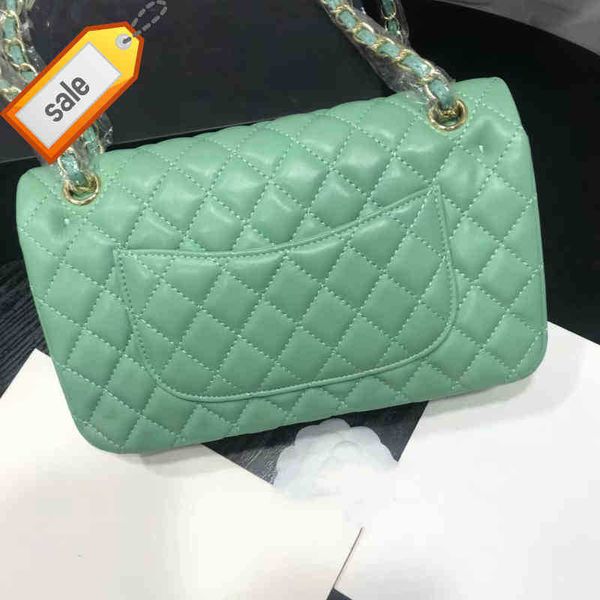 brand designers shoulder bags tote women's fashion solid color diamond-shaped high-quality sheepskin envelope bag versatile portable cr
brand designers shoulder bags tote women's fashion solid color diamond-shaped high-quality sheepskin envelope bag versatile portable cr