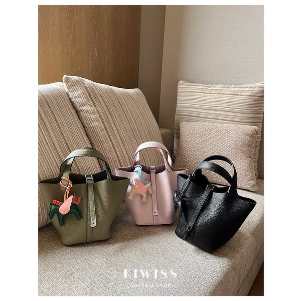 wholesale designer h ormes totes handbags love a little extravagance flat replacement layer cowhide vegetable basket bag carrying casual and
wholesale designer h ormes totes handbags love a little extravagance flat replacement layer cowhide vegetable basket bag carrying casual and