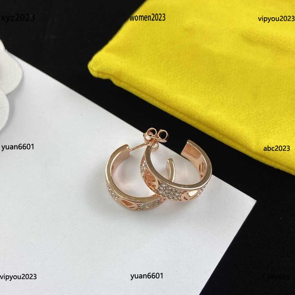 women designer earrings fashion multi color optional jewelry hollow diamond inlay design ear studs #including box new arrival, Golden;silver
women designer earrings fashion multi color optional jewelry hollow diamond inlay design ear studs #including box new arrival, Golden;silver