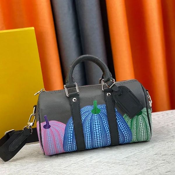 luxury totes pumpkin 25travel bags x yk shoulder bag handbags pillow designer large men and women shopping bags cross body bags
luxury totes pumpkin 25travel bags x yk shoulder bag handbags pillow designer large men and women shopping bags cross body bags