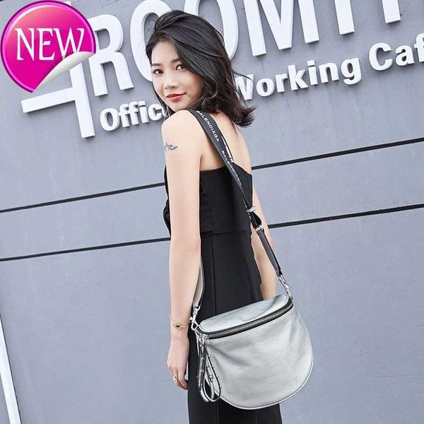 women's luxury designer shoulder bags t fashion texture bag cowhide small round single shoulders guarantee saddle crossbody bag factory
women's luxury designer shoulder bags t fashion texture bag cowhide small round single shoulders guarantee saddle crossbody bag factory