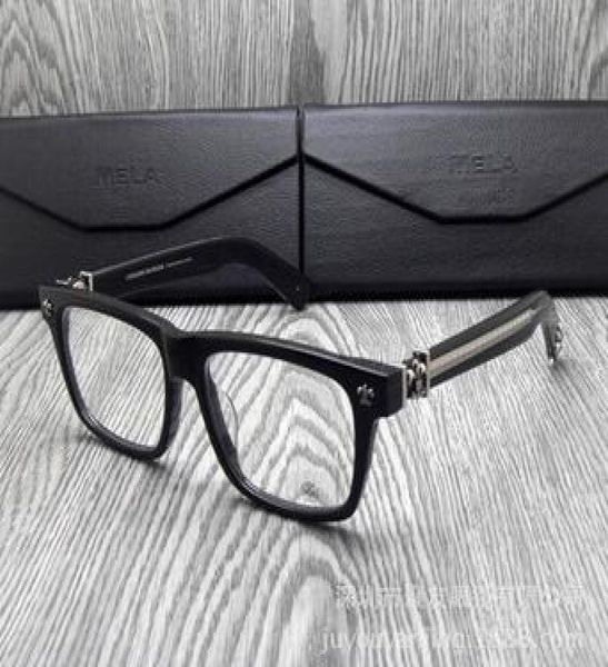eyeglasses frame male retro big square square glasses frame female highgrade plate flat glasses4934162
eyeglasses frame male retro big square square glasses frame female highgrade plate flat glasses4934162