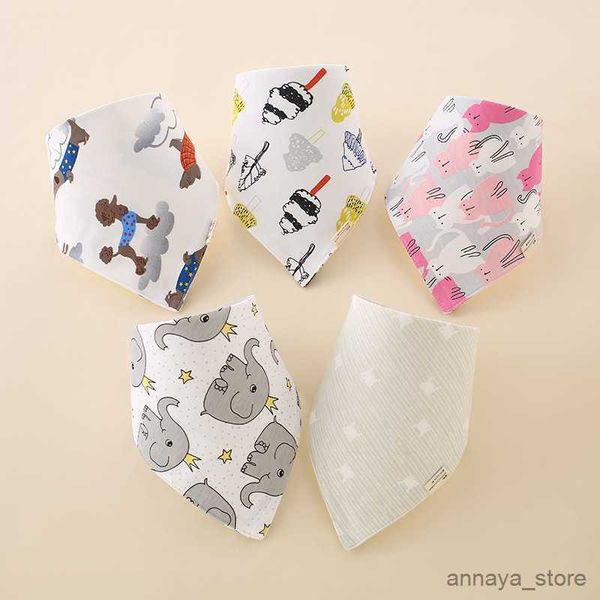 bibs burp cloths baby bandana bibs triangle burp cloth 2pc for boys girls organic cotton bibs for teething and drooling feeding bibs r230628
bibs burp cloths baby bandana bibs triangle burp cloth 2pc for boys girls organic cotton bibs for teething and drooling feeding bibs r230628