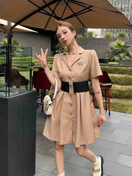 aw23 spring/summer new fashion rhinestone letter temperament commuter style ribbon waist wrapped bubble sleeve dress, Black;gray
aw23 spring/summer new fashion rhinestone letter temperament commuter style ribbon waist wrapped bubble sleeve dress, Black;gray