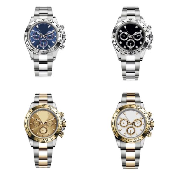 fashion watch multicolor mens designer watches bp factory multi dial work montre homme paul newman 3135 luxury watch 2813 plated gold blue x, Slivery;brown
fashion watch multicolor mens designer watches bp factory multi dial work montre homme paul newman 3135 luxury watch 2813 plated gold blue x, Slivery;brown