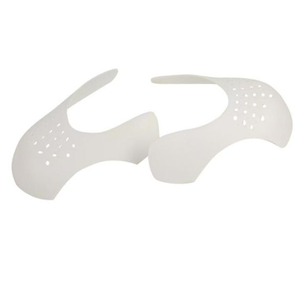 foot treatments shoes head stretcher anti crease wrinkled fold shoe support toe cap sport crease guard cover9042353
foot treatments shoes head stretcher anti crease wrinkled fold shoe support toe cap sport crease guard cover9042353