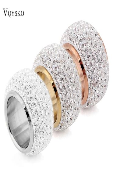 fashion jewelryrings whole shining full rhinestone finger rings for woman luxurious paragraph crystal jewelry ring gold color1680961, Golden;silver
fashion jewelryrings whole shining full rhinestone finger rings for woman luxurious paragraph crystal jewelry ring gold color1680961, Golden;silver