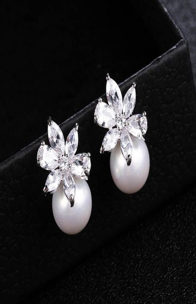womens designer jewelry famous brand pearl studs for ladies white gold color plated cubic zirconia bijoux accessories bift3390544, Golden;silver
womens designer jewelry famous brand pearl studs for ladies white gold color plated cubic zirconia bijoux accessories bift3390544, Golden;silver