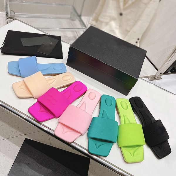 women slippers designer outdoor sandal flat heel slides holiday slipper letter slide for woman fashion luxury sandals cute slipper for the b, Black
women slippers designer outdoor sandal flat heel slides holiday slipper letter slide for woman fashion luxury sandals cute slipper for the b, Black