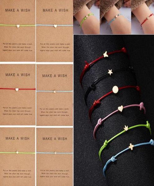 new 18k gold plated leather bracelet heart round cross crown star charms korean jewelry womens rope chain bracelet gift with retai6995047, Golden;silver
new 18k gold plated leather bracelet heart round cross crown star charms korean jewelry womens rope chain bracelet gift with retai6995047, Golden;silver
