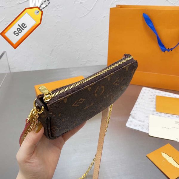 brand designer bags handbags shoulder crossbody bag tote woman's new fashion texture leather chain multifunctional portable capacity to
brand designer bags handbags shoulder crossbody bag tote woman's new fashion texture leather chain multifunctional portable capacity to