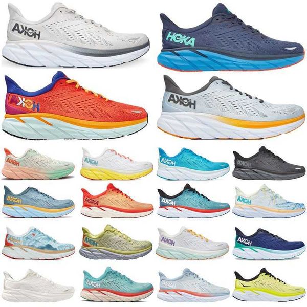 outdoor hoka running shoes bondi clifton 8 carbon x2 challenger atr 6 kawana breathable sports walking sneaker real teal black seaweed green
outdoor hoka running shoes bondi clifton 8 carbon x2 challenger atr 6 kawana breathable sports walking sneaker real teal black seaweed green