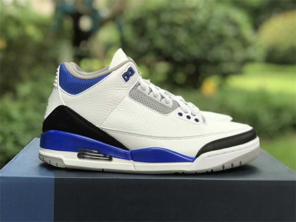 basketball shoes jumpman 3s fragment design white blue lightning outdoor sneakers with original box
basketball shoes jumpman 3s fragment design white blue lightning outdoor sneakers with original box