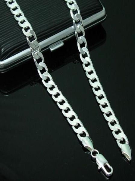 fine 925 sterling silver necklace 4mm 1630inch classic figaro curb chain link2018 fine 925 silver shake chain necklace new style3531561
fine 925 sterling silver necklace 4mm 1630inch classic figaro curb chain link2018 fine 925 silver shake chain necklace new style3531561