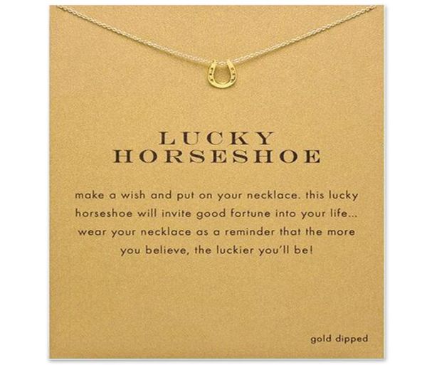 fashion lucky horseshoe necklace for women pendant clavicle chain statement choker necklaces valentine039s day gift card collar5636045, Silver
fashion lucky horseshoe necklace for women pendant clavicle chain statement choker necklaces valentine039s day gift card collar5636045, Silver