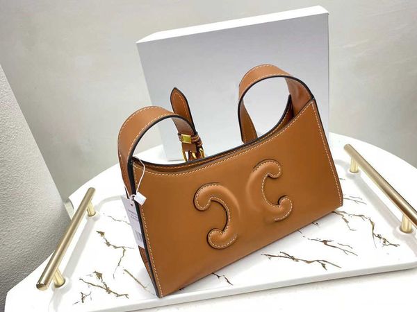 plain clutch bag underarm bags shoulder bags genuine leather letter zipper hardware fashion hobos women wallet thread pochette brown bag
plain clutch bag underarm bags shoulder bags genuine leather letter zipper hardware fashion hobos women wallet thread pochette brown bag