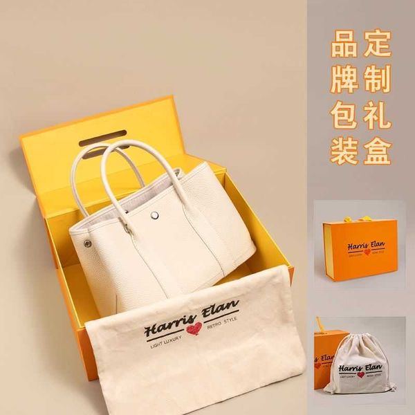 factory wholesale designer h ormes totes handbags madame begonia 2023 new garden bag luxury large capacity tote female summer white handheld
factory wholesale designer h ormes totes handbags madame begonia 2023 new garden bag luxury large capacity tote female summer white handheld