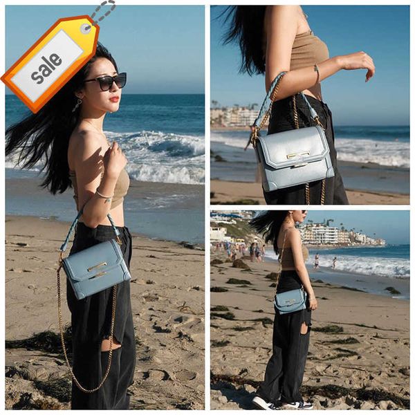 brand designer crossbody bag shoulder bags tote 2023 new women's tod fashion texture leather mobile phone bags gift box packaging facto
brand designer crossbody bag shoulder bags tote 2023 new women's tod fashion texture leather mobile phone bags gift box packaging facto