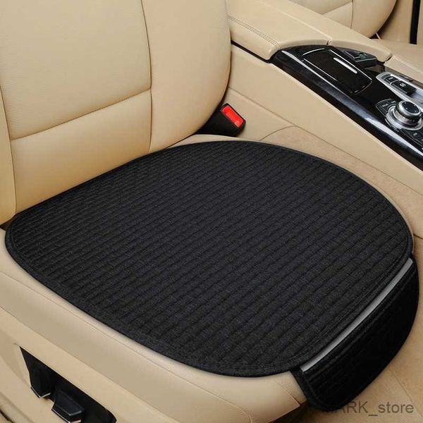 seat cushions universal size anti-slip car seat cover car seat front seat protector cushion linen fabric car backrest r230627
seat cushions universal size anti-slip car seat cover car seat front seat protector cushion linen fabric car backrest r230627