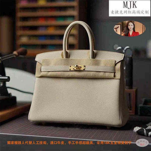 handbag h home bird kin designer bag togo platinum pink black blue autumn winter imported calf leather portable shoulder bag
handbag h home bird kin designer bag togo platinum pink black blue autumn winter imported calf leather portable shoulder bag