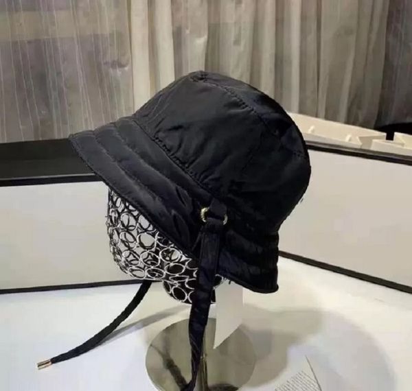 design hat embroidered snake men's brand men's and women's baseball cap adjustable golf sport small brim cap, Blue;gray
design hat embroidered snake men's brand men's and women's baseball cap adjustable golf sport small brim cap, Blue;gray