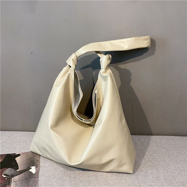 large capacity bag 2021 new trendy korean fashion womens bag shoulder portable underarm bag student ins tote bag
large capacity bag 2021 new trendy korean fashion womens bag shoulder portable underarm bag student ins tote bag