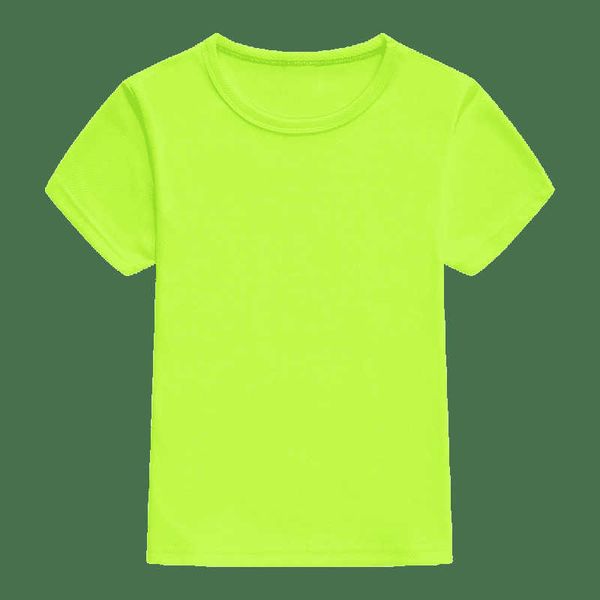 2023 new summer designer t shirts for men luxury letter embroidery mens women clothing short sleeved shirt womens tee u84a 8ljq, Blue
2023 new summer designer t shirts for men luxury letter embroidery mens women clothing short sleeved shirt womens tee u84a 8ljq, Blue