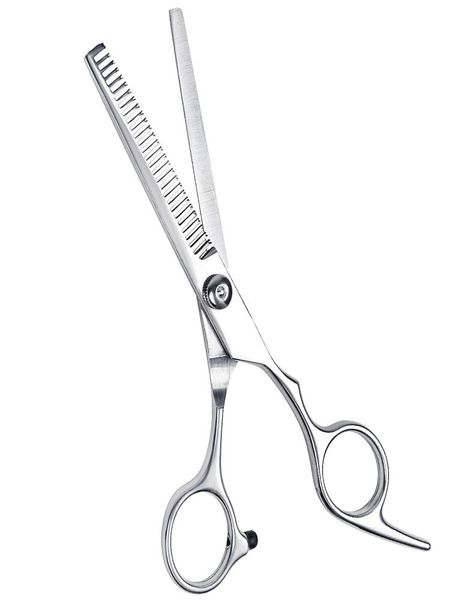 professional hairdressing scissor stainless steel barber hair scissor hair cutting shears for home salon barber silver1399446
professional hairdressing scissor stainless steel barber hair scissor hair cutting shears for home salon barber silver1399446