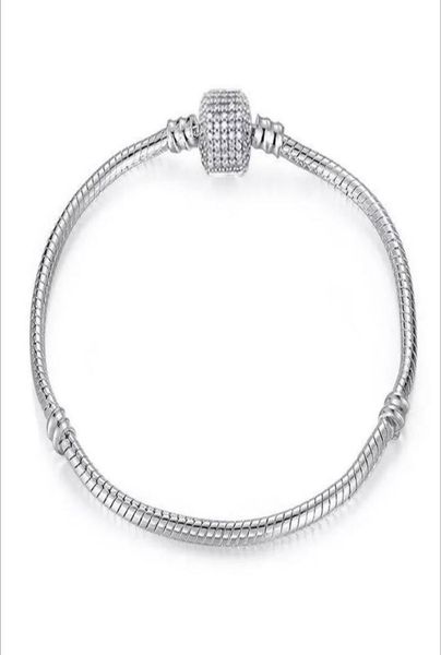 chain fit european charm bead bangle bracelet jewelry gift for men women mix size 16cm-21cm wholesale6169459, Golden;silver
chain fit european charm bead bangle bracelet jewelry gift for men women mix size 16cm-21cm wholesale6169459, Golden;silver