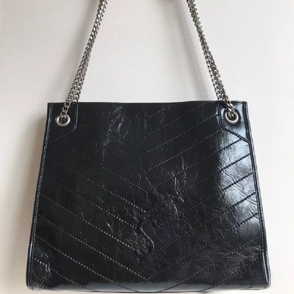 shoulder bags organizer womens toiletry travel mens shopping hand bag beach niki underarm weekend luxurys designer bags leather envelope tot
shoulder bags organizer womens toiletry travel mens shopping hand bag beach niki underarm weekend luxurys designer bags leather envelope tot