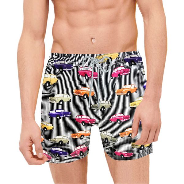 vilebrequin spandex shorts men swimwear herringbones turtles summer casual shorts loose fit version s2nu s3fy 23 d2uk, White;black
vilebrequin spandex shorts men swimwear herringbones turtles summer casual shorts loose fit version s2nu s3fy 23 d2uk, White;black