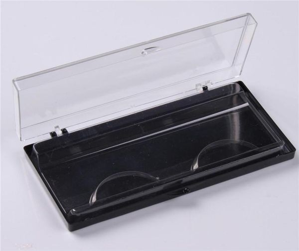 eyelash box 3d mink eyelash box false eyelash case eye lash packaging with plastic tray 10 sets 4412961
eyelash box 3d mink eyelash box false eyelash case eye lash packaging with plastic tray 10 sets 4412961
