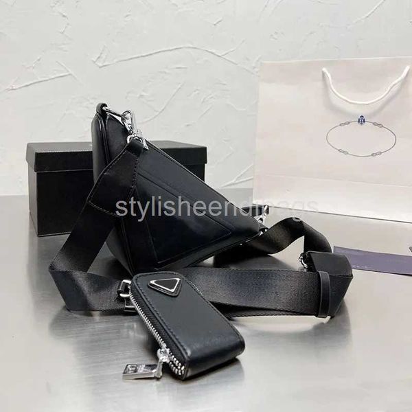 stylisheendibags bags fashion triangle bag woman luxurys men designer bags lady womens mens crossbody tote hobo shoulder purses handbags wit
stylisheendibags bags fashion triangle bag woman luxurys men designer bags lady womens mens crossbody tote hobo shoulder purses handbags wit
