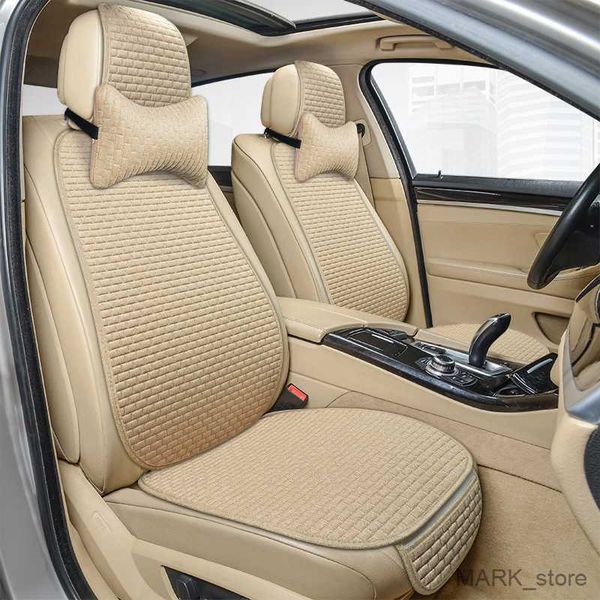 seat cushions car seat cover breathable comfortable summer linen seat cushion protector with bag auto interior mat universal size r230627
seat cushions car seat cover breathable comfortable summer linen seat cushion protector with bag auto interior mat universal size r230627