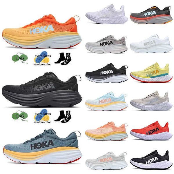 hoka shoes bondi 8 men women sneaker carbon sports shock absorption running shoes athletics marathons clifton amber yellow challenger design
hoka shoes bondi 8 men women sneaker carbon sports shock absorption running shoes athletics marathons clifton amber yellow challenger design