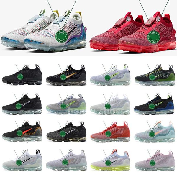fk-2022 new fly 5.0 men running shoes triple black white light bone oreo beige grey neon hyper royal kint women trainers designer sneakers e
fk-2022 new fly 5.0 men running shoes triple black white light bone oreo beige grey neon hyper royal kint women trainers designer sneakers e
