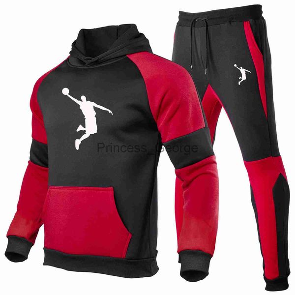 men's tracksuits herfst nl winter nieuwe mannen merk casual pak jogging ssports stiksels hoodie broek 2delige set van mannen trui men s, Gray
men's tracksuits herfst nl winter nieuwe mannen merk casual pak jogging ssports stiksels hoodie broek 2delige set van mannen trui men s, Gray