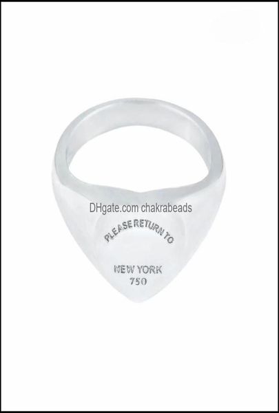 band rings jewelry t edition stainless women mens ring please return to new york heart gold sier ros dhfag2518180, Silver
band rings jewelry t edition stainless women mens ring please return to new york heart gold sier ros dhfag2518180, Silver