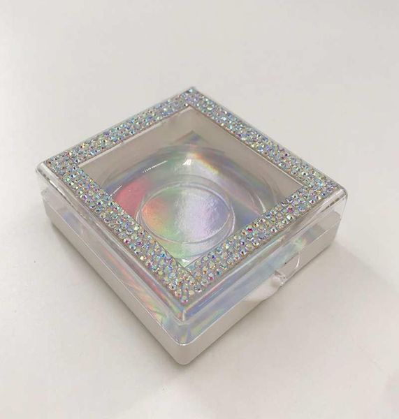 25mm 3d 27mm 3d mink eyelashes custom packaging empty glitter rhinestone box selling natural 5d mink false lashes7516613
25mm 3d 27mm 3d mink eyelashes custom packaging empty glitter rhinestone box selling natural 5d mink false lashes7516613
