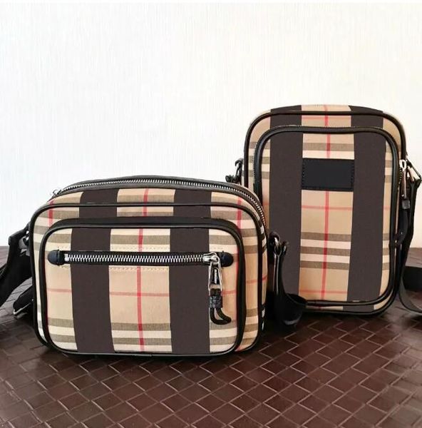 luxurys designers bags vintage check leather mens crossbody large brand camera classic stripes nylon tb women's wallet fashion famous h
luxurys designers bags vintage check leather mens crossbody large brand camera classic stripes nylon tb women's wallet fashion famous h