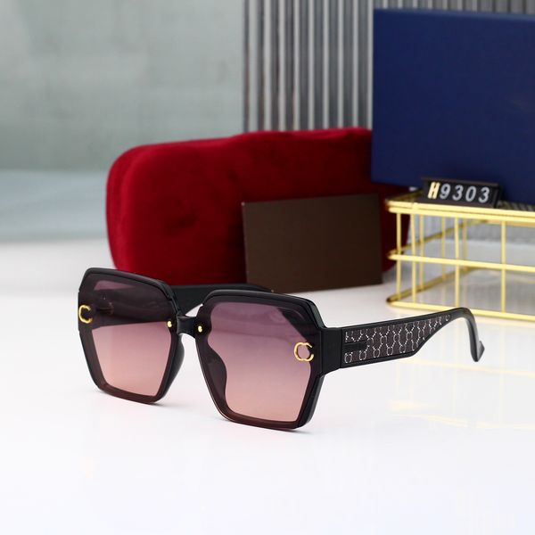 popular designer sunglasses for women fashion simple square shape solid color sun glasses elegant leisure style anti-ultraviolet protection, White;black
popular designer sunglasses for women fashion simple square shape solid color sun glasses elegant leisure style anti-ultraviolet protection, White;black