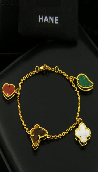2020 fashion 18k gold flower bracelet for gift colorful shell women fashion jewelry accessories whole9039920, Golden;silver
2020 fashion 18k gold flower bracelet for gift colorful shell women fashion jewelry accessories whole9039920, Golden;silver