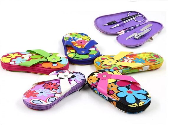 flip flop pedicure manicure set wedding door gifts bridal favors promotional gifts 100pcs lot whole6927825
flip flop pedicure manicure set wedding door gifts bridal favors promotional gifts 100pcs lot whole6927825