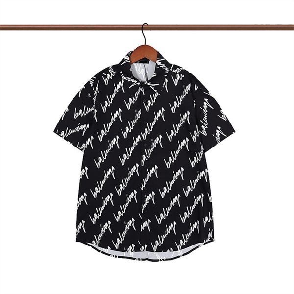#6designer mens casual shirt, business fashion burbereys mens brand shirt spring summer lapel short sleeved plaid single row buttons comfort, White;black
#6designer mens casual shirt, business fashion burbereys mens brand shirt spring summer lapel short sleeved plaid single row buttons comfort, White;black