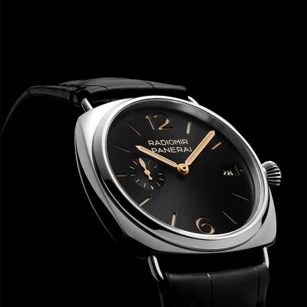 designer p anerais mechanical watch flagship black mechanical watch for product hb8k, Slivery;black
designer p anerais mechanical watch flagship black mechanical watch for product hb8k, Slivery;black