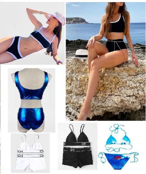 designer bikini swimwear womens swimsuits set beach bathing two piece bikinis lady classic design s-xl, White;black
designer bikini swimwear womens swimsuits set beach bathing two piece bikinis lady classic design s-xl, White;black