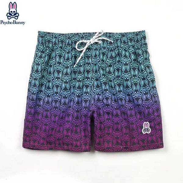 psycho bunny designer shorts mens fashion beach pants skull rabbit luxury brand surfing sports quick dried european style rhude size s-xl lu, White;black
psycho bunny designer shorts mens fashion beach pants skull rabbit luxury brand surfing sports quick dried european style rhude size s-xl lu, White;black
