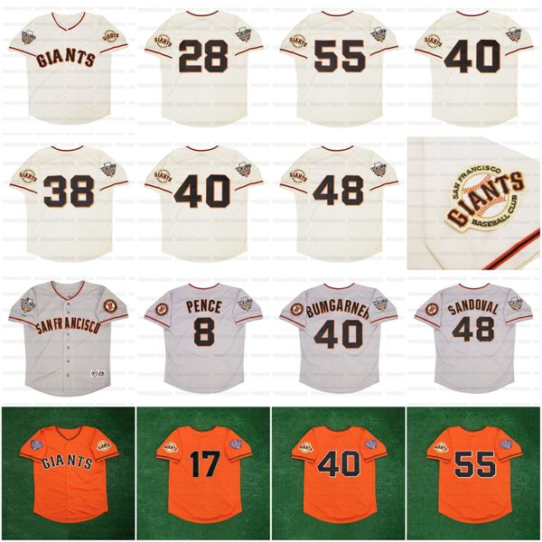 giants 2010 world series baseball jerseys hunter pence edgar renteria aubrey huff buster posey brian wilson madison bumgarner pablo sandoval, Blue;black
giants 2010 world series baseball jerseys hunter pence edgar renteria aubrey huff buster posey brian wilson madison bumgarner pablo sandoval, Blue;black