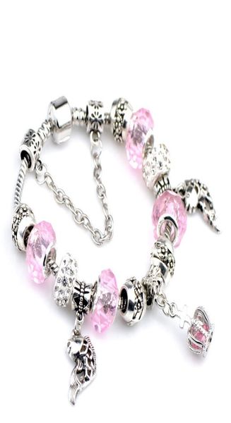 diy jewelry crown the cross small fish pendants diy crystal bracelets for pandora bracelets bangle snake chain bracelet chains4993612, Golden;silver
diy jewelry crown the cross small fish pendants diy crystal bracelets for pandora bracelets bangle snake chain bracelet chains4993612, Golden;silver